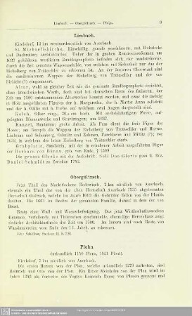 Limbach