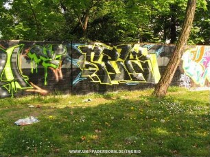 SoBeR KEWS1 SPiK | GURU RiP | 2K | ...RBK