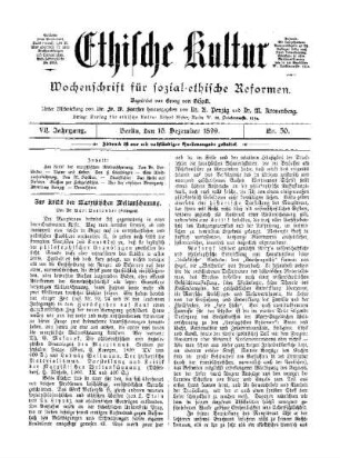 Zur Kritik der Marxistischen Weltanschauung