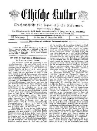 Zur Kritik der Marxistischen Weltanschauung
