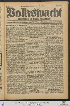 10.04.1915