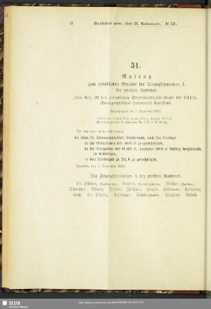 [Nr. 51-75]