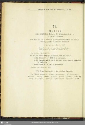 [Nr. 51-75]