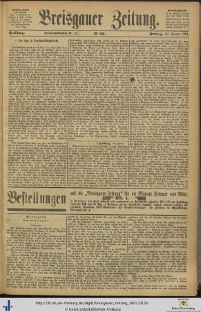 30.01.1891