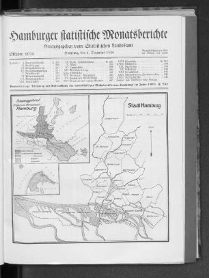 Oktober 1926