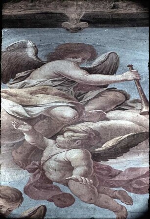 Engel