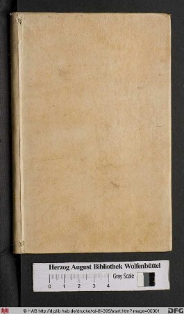 Phoebadi[i] Aginnensium Galliae Episcopi Contra Arianos Liber