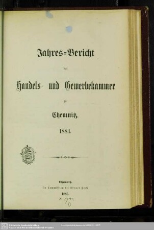 1884(1885)
