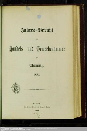 1884(1885)