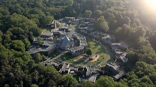 Die Böhms - Architektur einer Familie