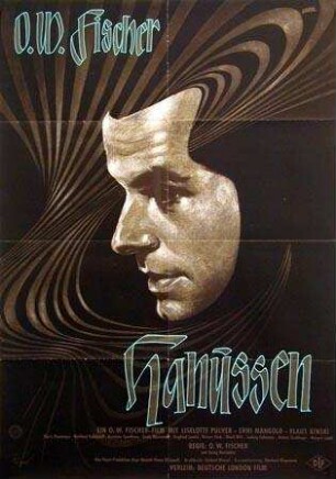 Filmplakat 02