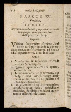 136-152, Passus XV. - XX.