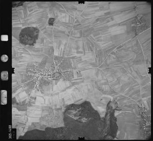 Luftbild: Film 33 Bildnr. 963