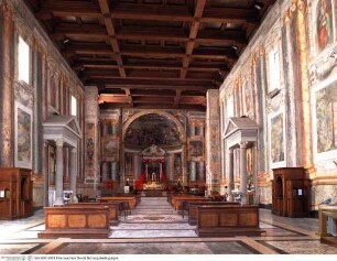 San Vitale