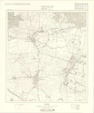 0307-112 Lüdershagen