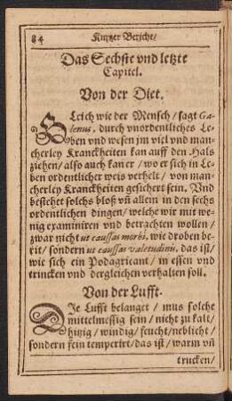 Von der Lufft.