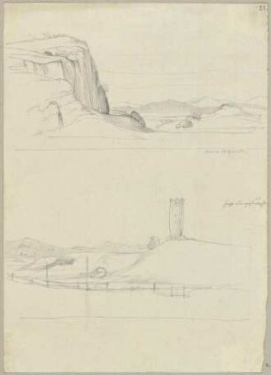 Torre di Quinto