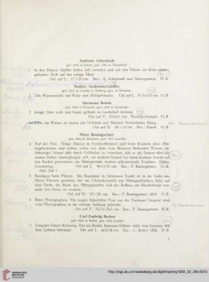 Nr. 1-229