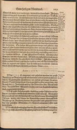 Anno 1530.
