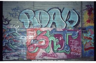 68 shot