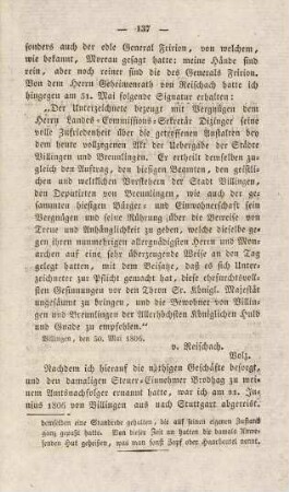 148, Zweiter Abschnitt