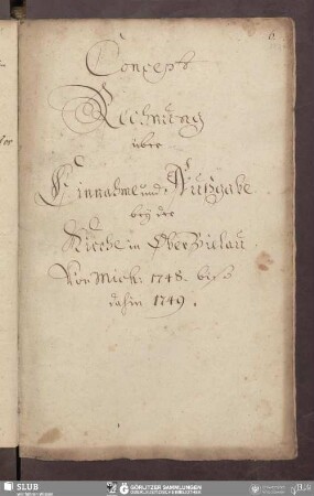 [Nr. 6-10]