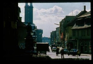 Carl-Schurz-Str. 24.3.79.
