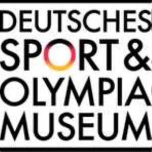 Deutsches Sport & Olympia Museum