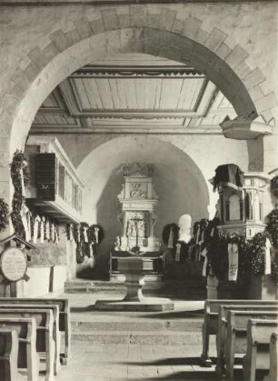 Jakobikirche