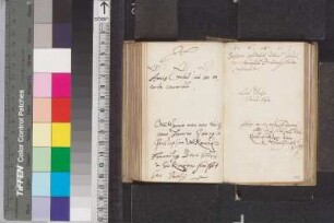 Endern, Karl; Blatt 105