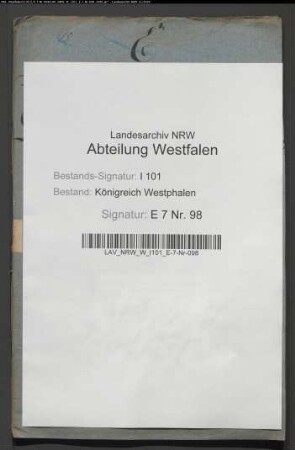 Deputatholzberechtigung im Schwalenberger Gesamtrevier; Verkauf des Deputatholzes