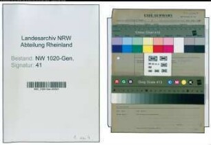 Arbeitsblätter K