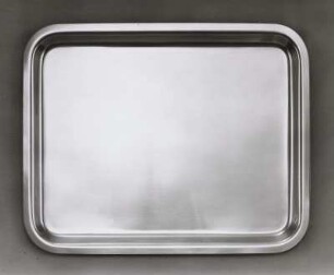 Tablett von WMF