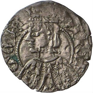 Aragon: Peter IV.