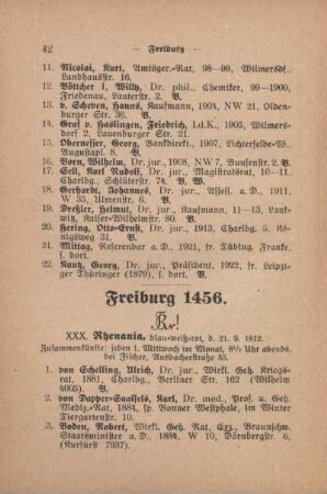 Freiburg 1456