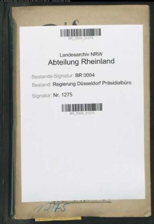 Evangelische Kirchensteuer