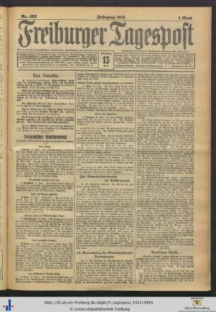 13.06.1911