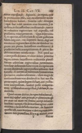 [Seite 289 - 349]