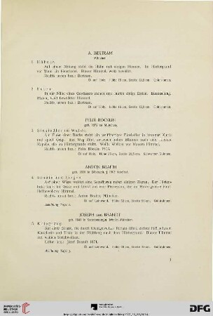 Nr. 1-66