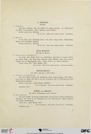 Nr. 1-66