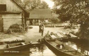 Postkarte