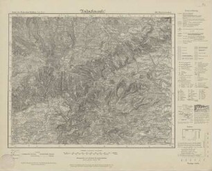 494. Oberwiesenthal