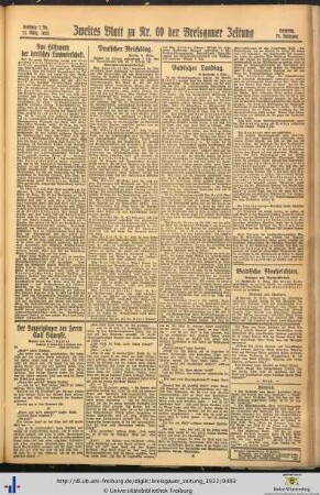 11.03.1922 (II.)