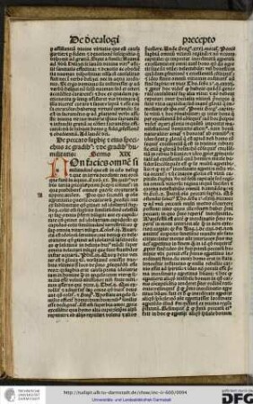 De peccato superbie et eius speciebus ac gradibus et de gradibus humilitatis.