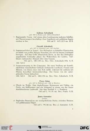 Nr. 1-197