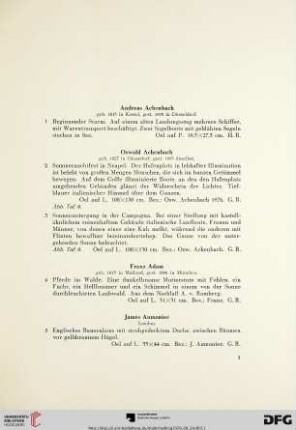 Nr. 1-197