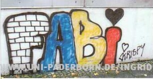 FABi