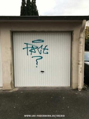 PACt