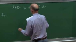 Feynman amplitudes and limits of heights