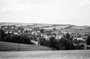 Ortsansicht